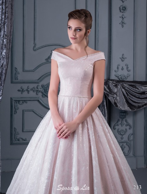 https://www.sposa-lia.com/images/stories/virtuemart/product/213       (2).jpg